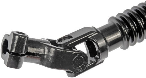Steering Shaft Dorman-OE Solutions 425-132