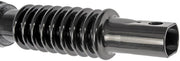 Steering Shaft Dorman-OE Solutions 425-132