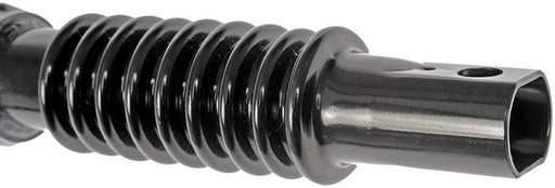 Steering Shaft Dorman-OE Solutions 425-132