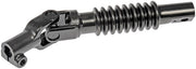 Steering Shaft Dorman-OE Solutions 425-132