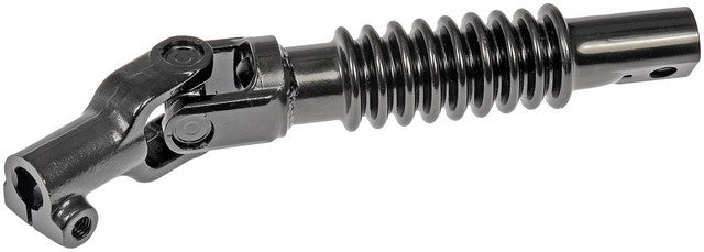 Steering Shaft Dorman-OE Solutions 425-132