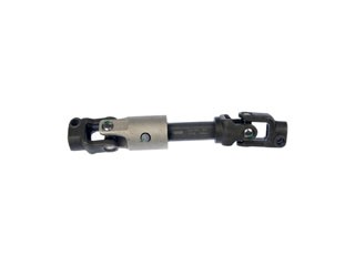 Steering Shaft Dorman-OE Solutions 425-135