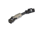 Steering Shaft Dorman-OE Solutions 425-135