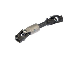 Steering Shaft Dorman-OE Solutions 425-135