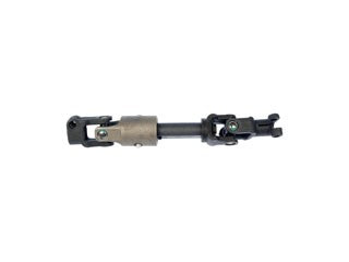 Steering Shaft Dorman-OE Solutions 425-136