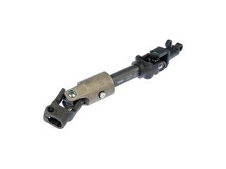 Steering Shaft Dorman-OE Solutions 425-136