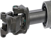 Steering Shaft Dorman-OE Solutions 425-137
