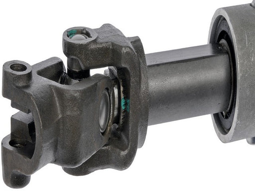 Steering Shaft Dorman-OE Solutions 425-137