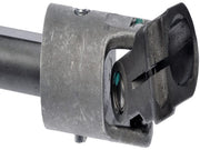 Steering Shaft Dorman-OE Solutions 425-137