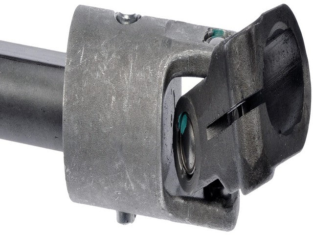 Steering Shaft Dorman-OE Solutions 425-137