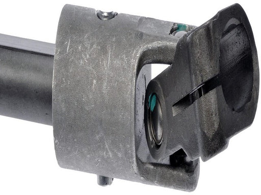 Steering Shaft Dorman-OE Solutions 425-137