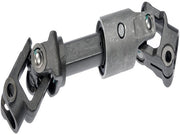 Steering Shaft Dorman-OE Solutions 425-137