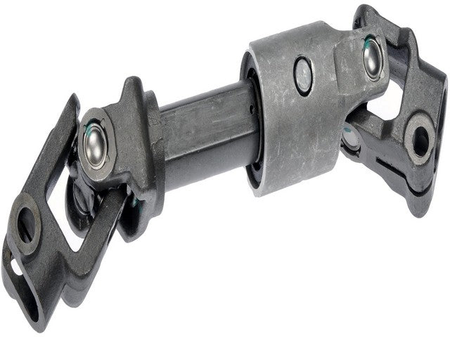 Steering Shaft Dorman-OE Solutions 425-137