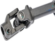 Steering Shaft Dorman-OE Solutions 425-154