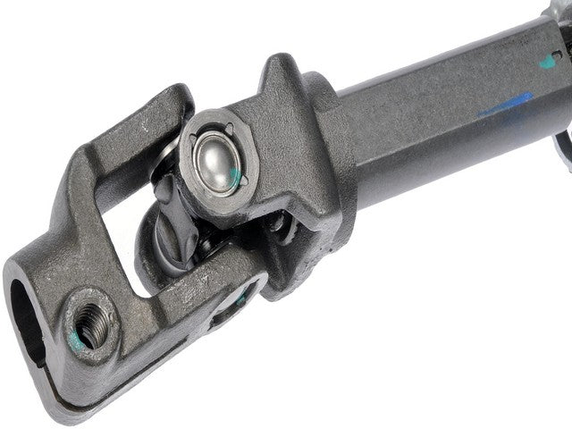 Steering Shaft Dorman-OE Solutions 425-154