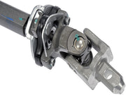 Steering Shaft Dorman-OE Solutions 425-154