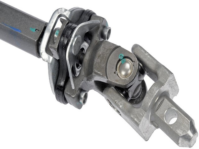 Steering Shaft Dorman-OE Solutions 425-154