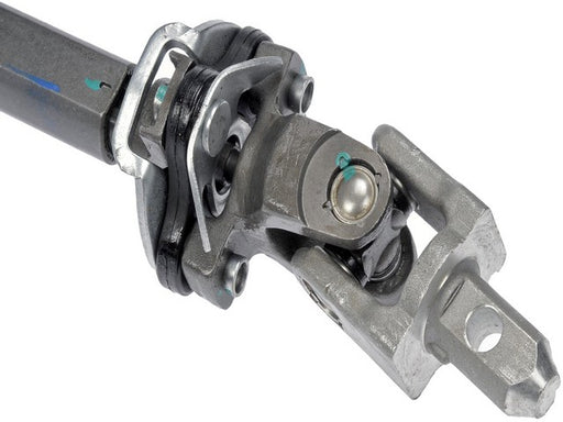 Steering Shaft Dorman-OE Solutions 425-154