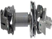 Steering Shaft Dorman-OE Solutions 425-154