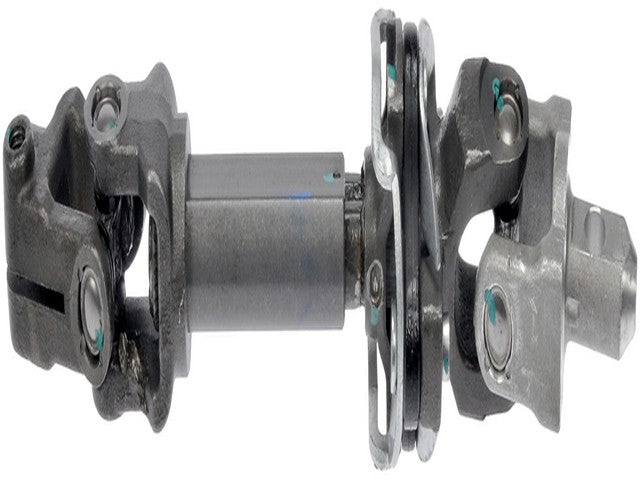 Steering Shaft Dorman-OE Solutions 425-154