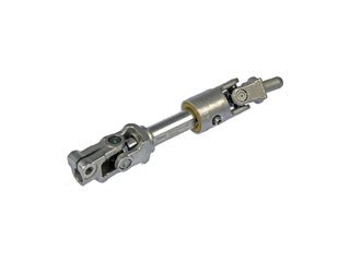 Steering Shaft Dorman-OE Solutions 425-155