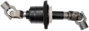 Steering Shaft Dorman-OE Solutions 425-156