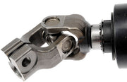 Steering Shaft Dorman-OE Solutions 425-156