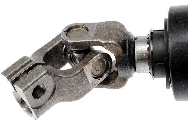 Steering Shaft Dorman-OE Solutions 425-156