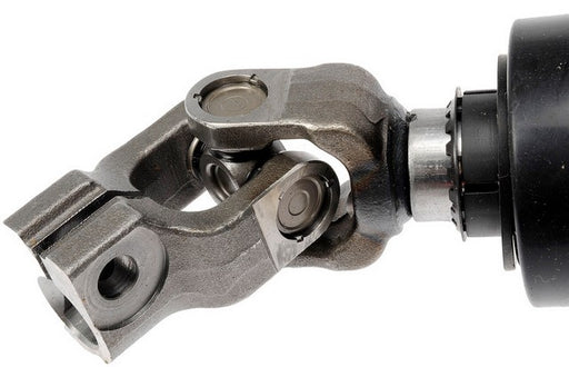 Steering Shaft Dorman-OE Solutions 425-156