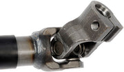 Steering Shaft Dorman-OE Solutions 425-156