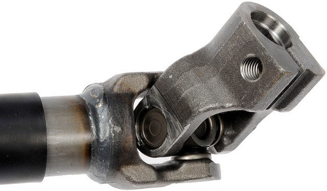 Steering Shaft Dorman-OE Solutions 425-156