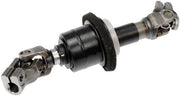 Steering Shaft Dorman-OE Solutions 425-156