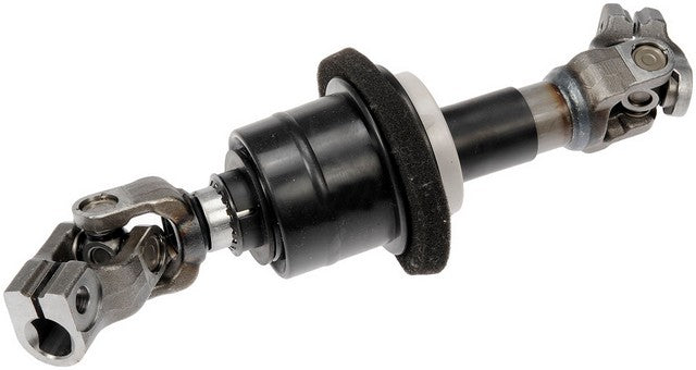 Steering Shaft Dorman-OE Solutions 425-156