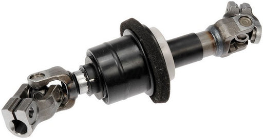 Steering Shaft Dorman-OE Solutions 425-156