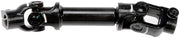 Steering Shaft Dorman-OE Solutions 425-157