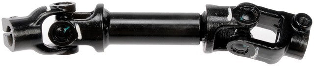 Steering Shaft Dorman-OE Solutions 425-157
