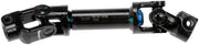Steering Shaft Dorman-OE Solutions 425-157