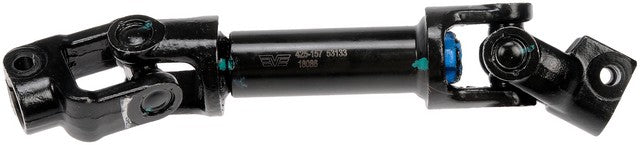 Steering Shaft Dorman-OE Solutions 425-157