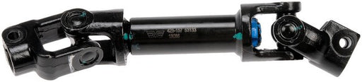 Steering Shaft Dorman-OE Solutions 425-157