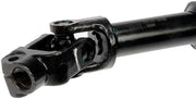 Steering Shaft Dorman-OE Solutions 425-157