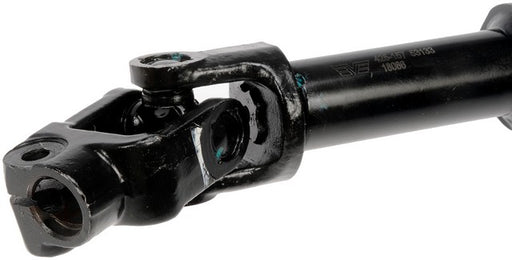 Steering Shaft Dorman-OE Solutions 425-157