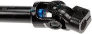 Steering Shaft Dorman-OE Solutions 425-157