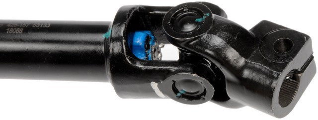 Steering Shaft Dorman-OE Solutions 425-157
