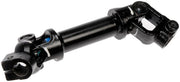 Steering Shaft Dorman-OE Solutions 425-157