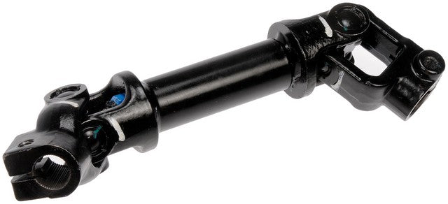 Steering Shaft Dorman-OE Solutions 425-157