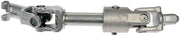 Steering Shaft Dorman-OE Solutions 425-158