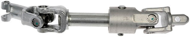 Steering Shaft Dorman-OE Solutions 425-158