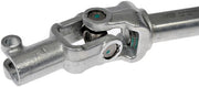Steering Shaft Dorman-OE Solutions 425-158