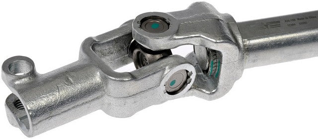 Steering Shaft Dorman-OE Solutions 425-158