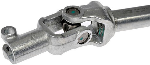 Steering Shaft Dorman-OE Solutions 425-158